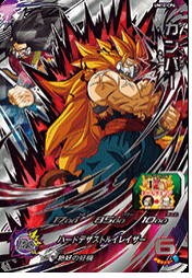 f:id:yamato_htnblg:20190901002907p:plain f:id:yamato_htnblg:20190901002907p:plain