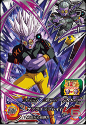 f:id:yamato_htnblg:20190901003027p:plain f:id:yamato_htnblg:20190901003027p:plain