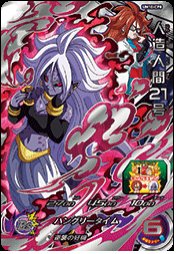 f:id:yamato_htnblg:20190901003149p:plain f:id:yamato_htnblg:20190901003149p:plain