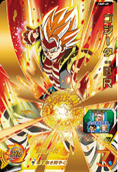 f:id:yamato_htnblg:20191203013736p:plain