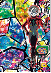 f:id:yamato_htnblg:20200108022717p:plain