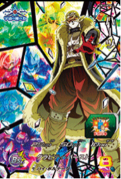 f:id:yamato_htnblg:20200108022859p:plain