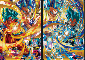 f:id:yamato_htnblg:20200108031459p:plain