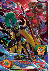 f:id:yamato_htnblg:20200108033308p:plain