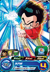 f:id:yamato_htnblg:20200108034012p:plain