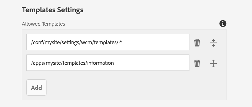 f:id:yamato_tech:20201217101132p:plain