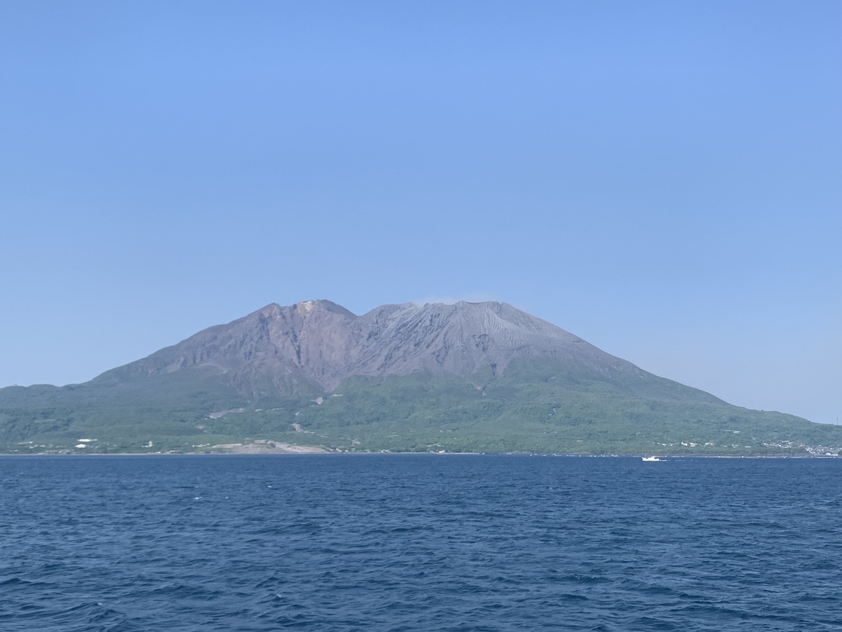 f:id:yamatobokunoblues:20190616100148j:plain