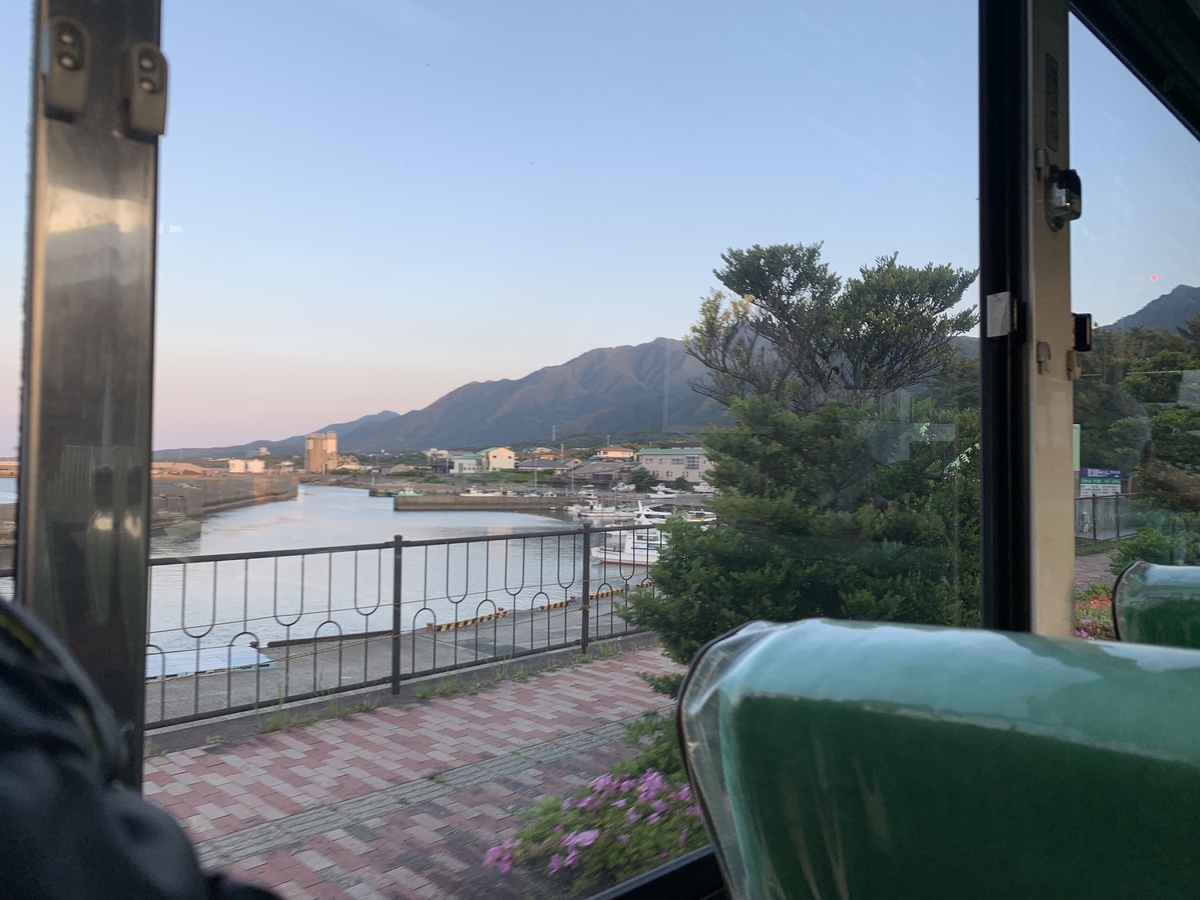 f:id:yamatobokunoblues:20190616100747j:plain