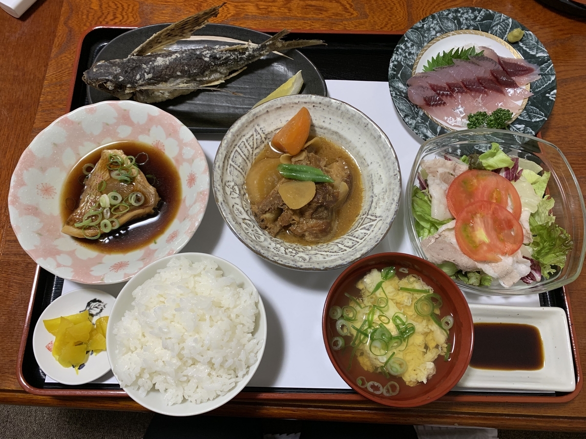 f:id:yamatobokunoblues:20190616102425j:plain