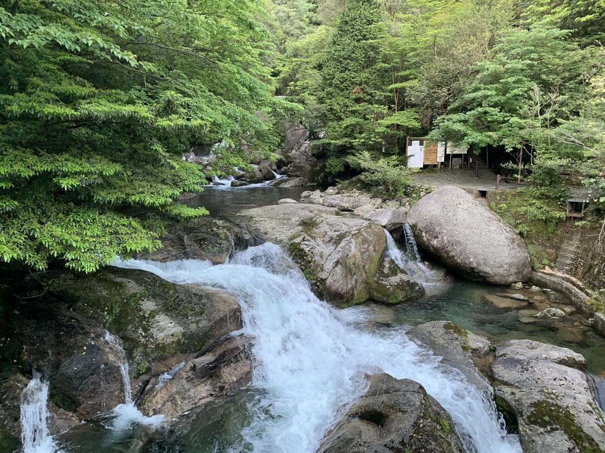 f:id:yamatobokunoblues:20190617165321j:plain