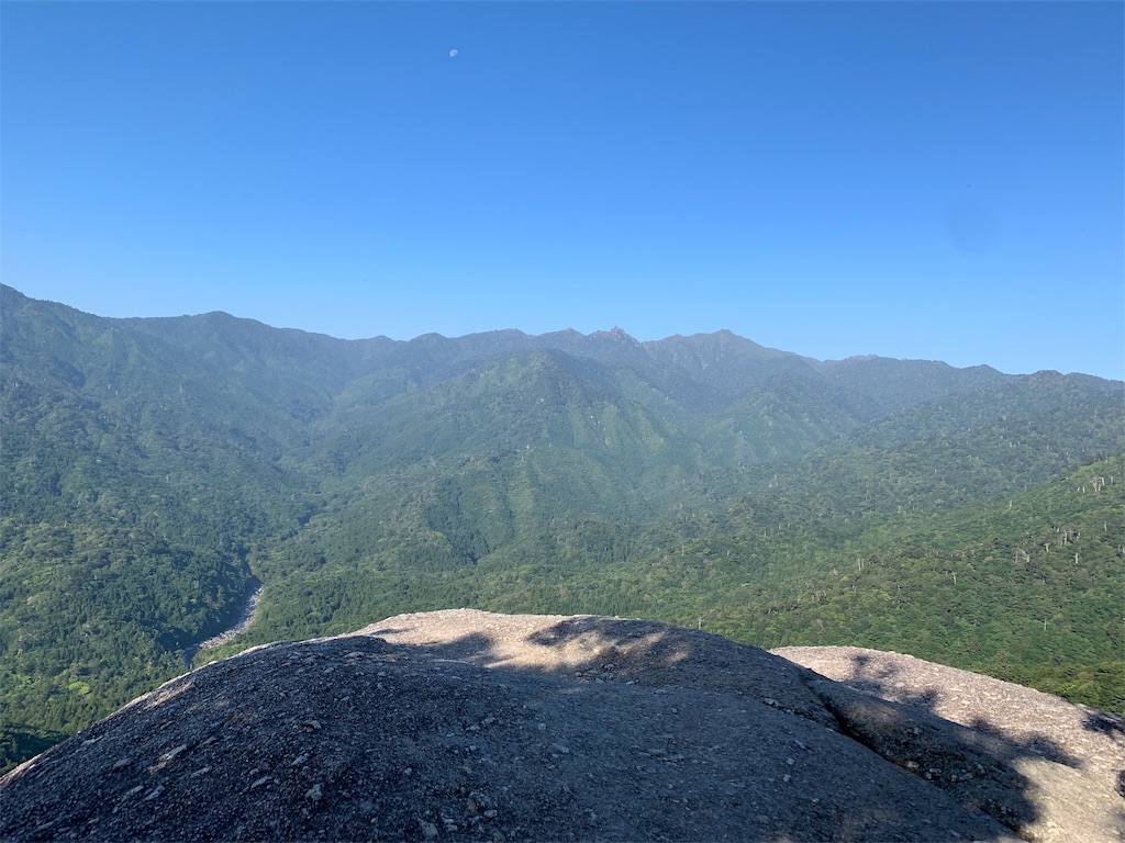 f:id:yamatobokunoblues:20190619063335j:image