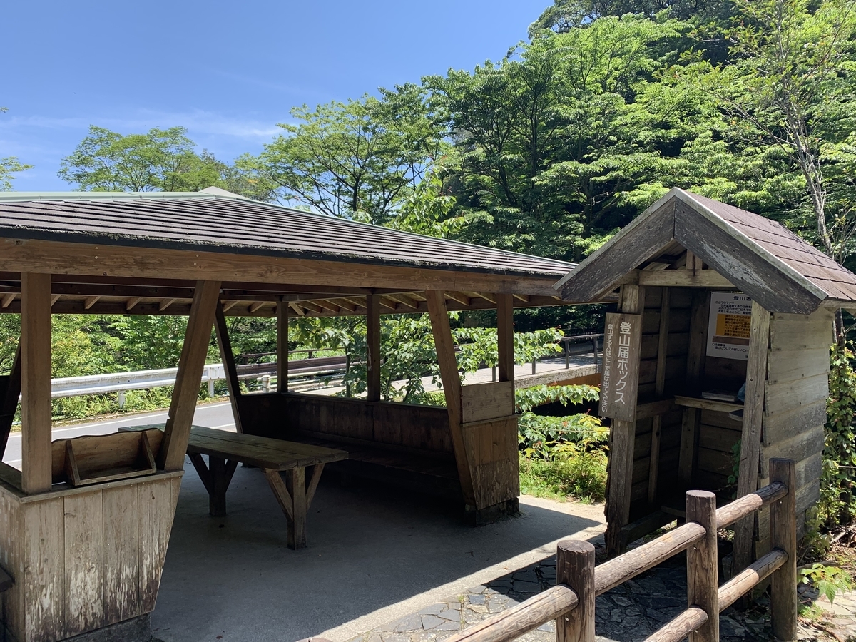 f:id:yamatobokunoblues:20190620170531j:plain