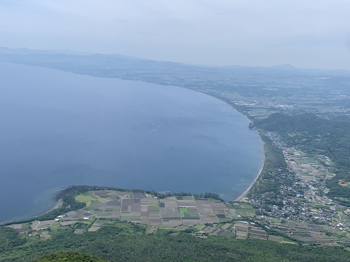 f:id:yamatobokunoblues:20190620184829j:plain