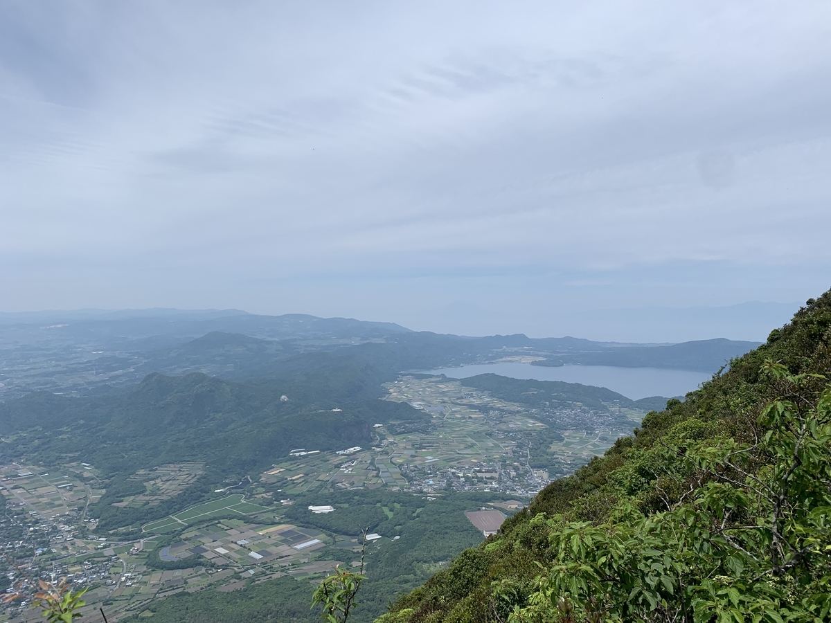 f:id:yamatobokunoblues:20190620184932j:plain