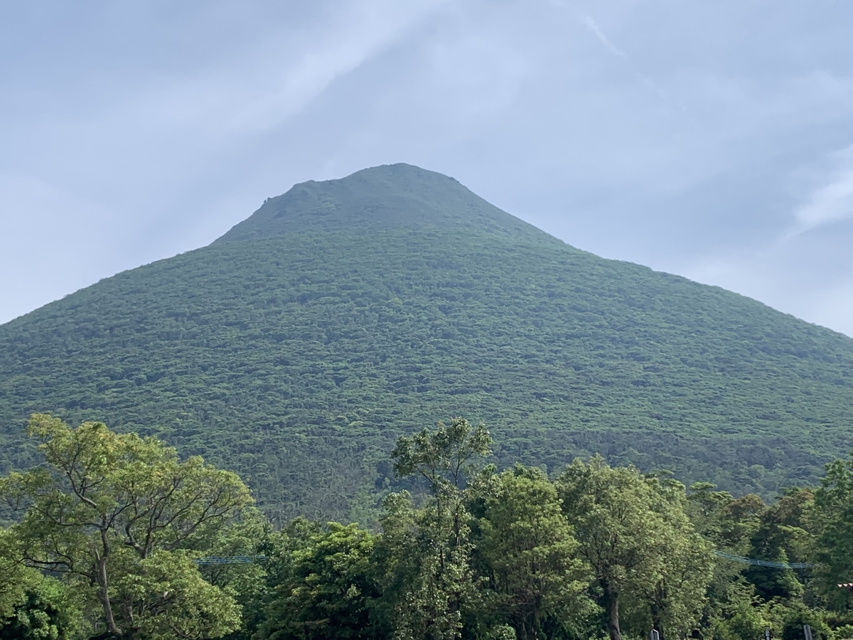f:id:yamatobokunoblues:20190620185500j:plain