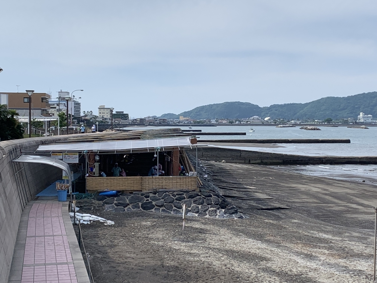 f:id:yamatobokunoblues:20190620190023j:plain