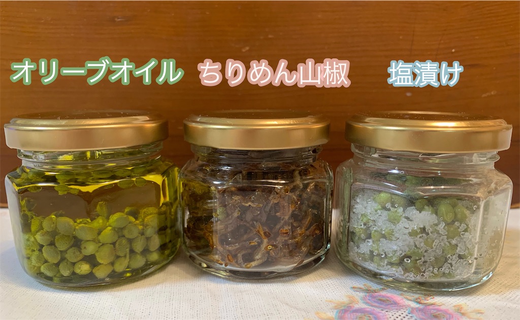 f:id:yamatobokunoblues:20190623135338j:image