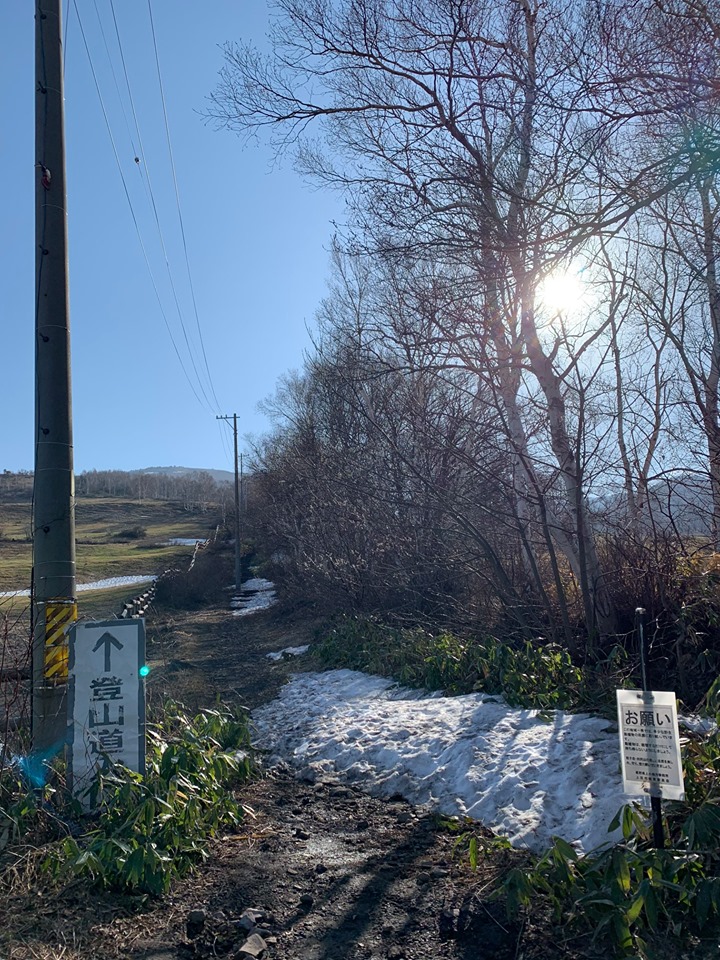 f:id:yamatobokunoblues:20190629171810j:plain