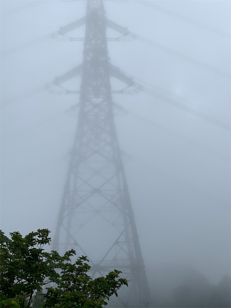f:id:yamatobokunoblues:20190720001733j:image