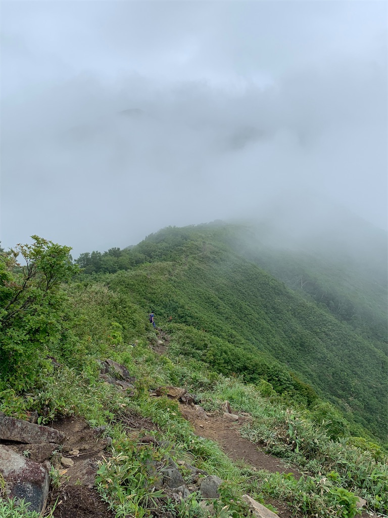 f:id:yamatobokunoblues:20190720002116j:image