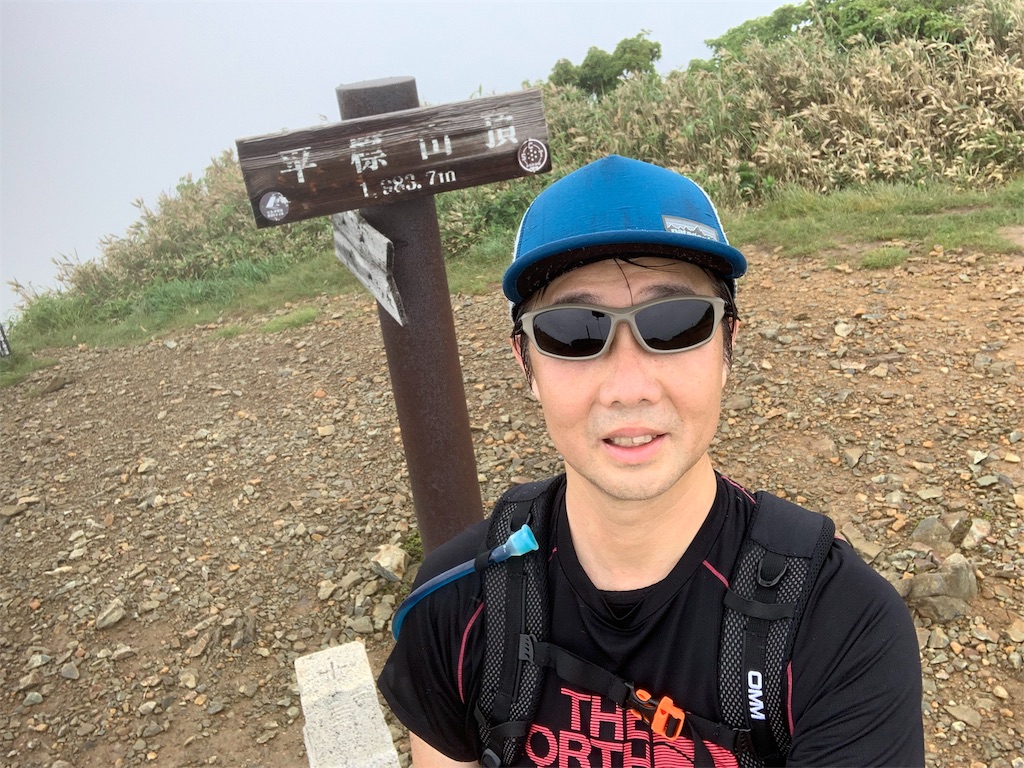 f:id:yamatobokunoblues:20190724083217j:image