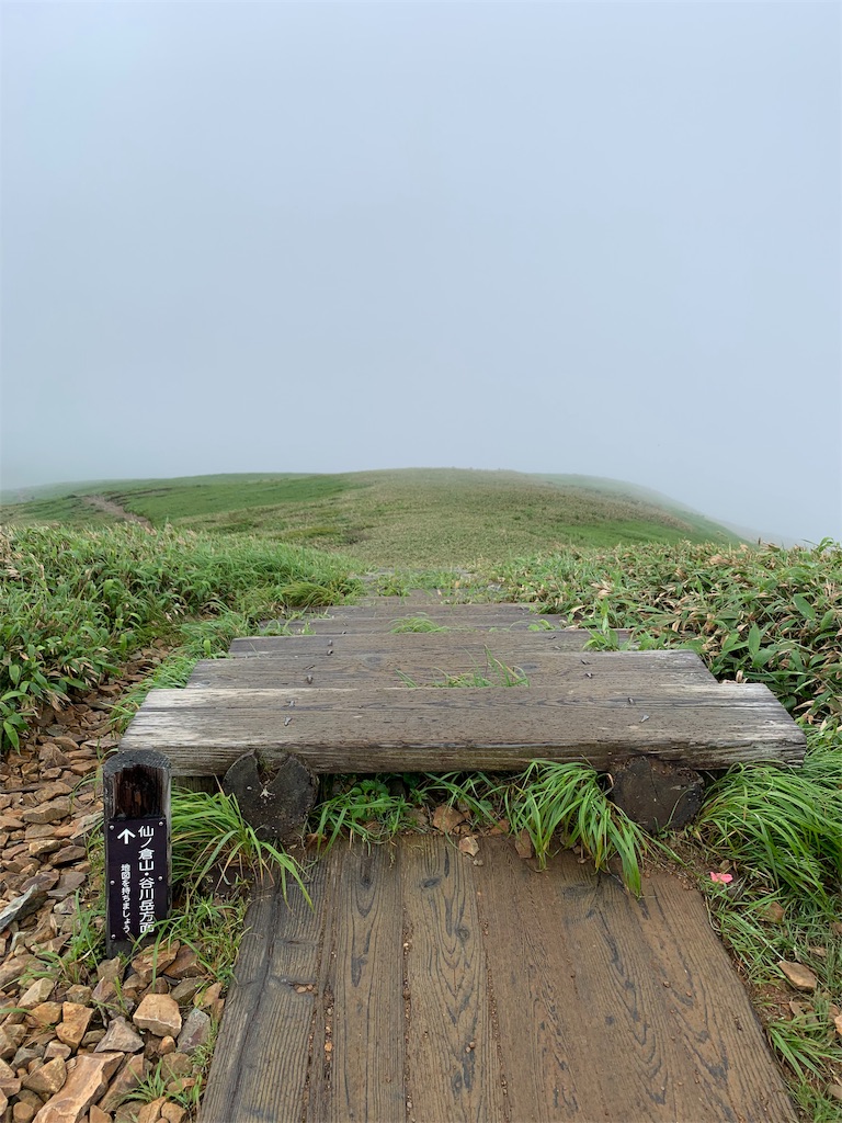 f:id:yamatobokunoblues:20190724083538j:image