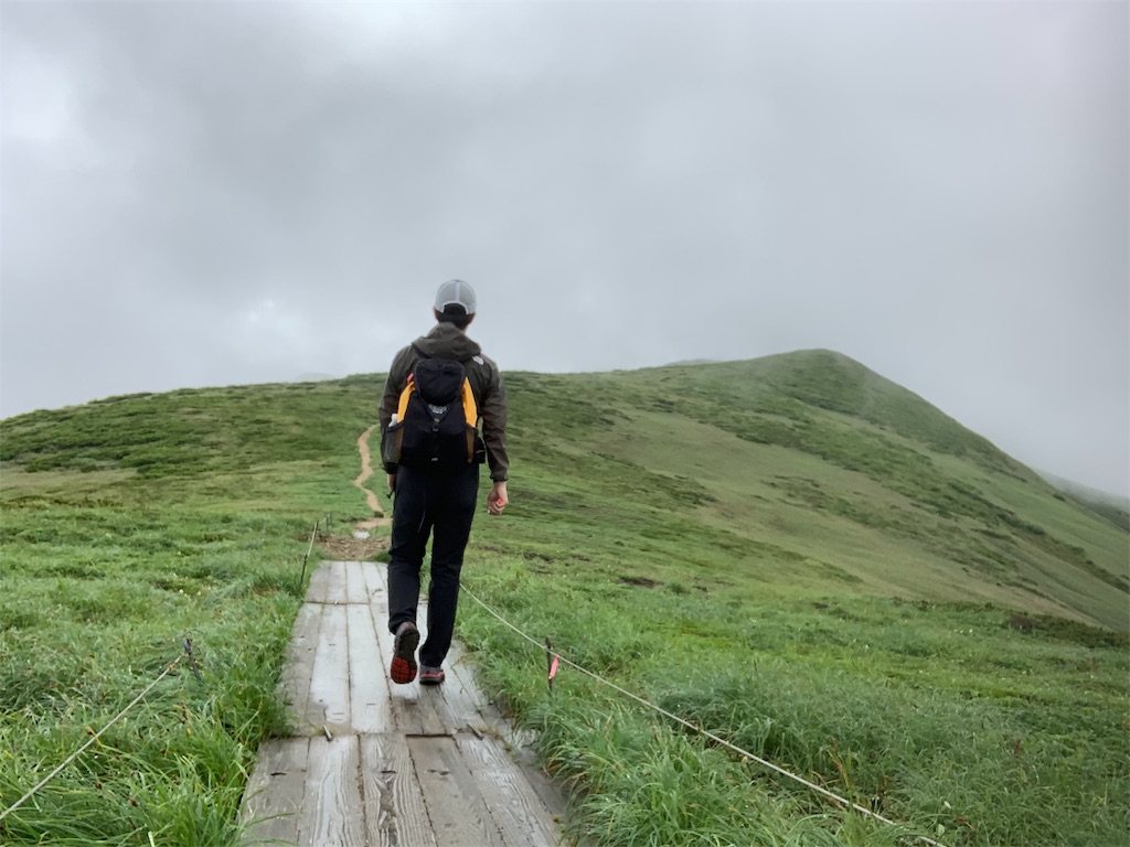 f:id:yamatobokunoblues:20190724084244j:image