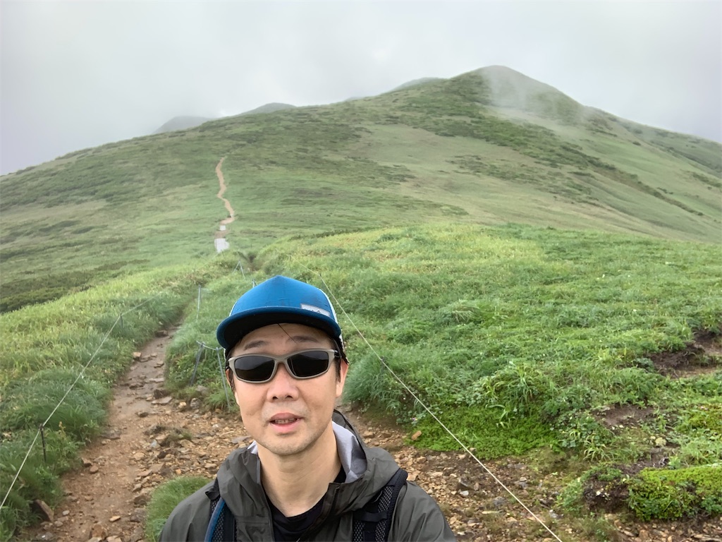 f:id:yamatobokunoblues:20190724084253j:image