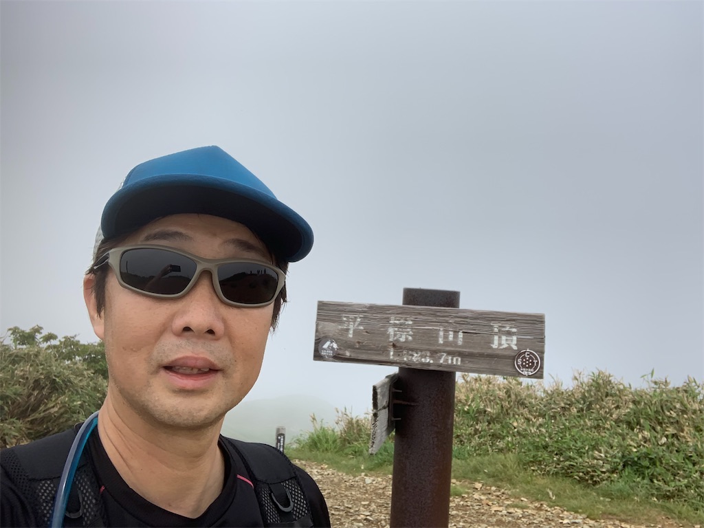 f:id:yamatobokunoblues:20190730135147j:image