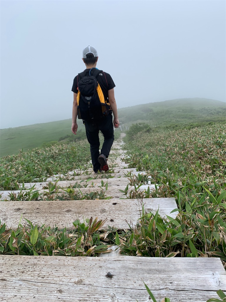 f:id:yamatobokunoblues:20190731073802j:image