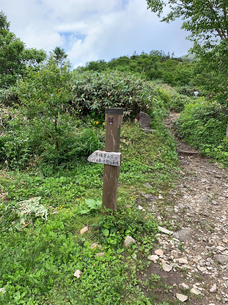 f:id:yamatobokunoblues:20190731080612j:image