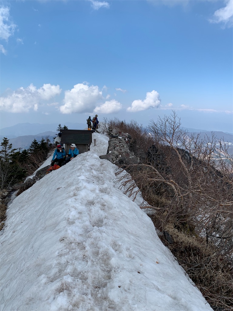 f:id:yamatobokunoblues:20190812075230j:image