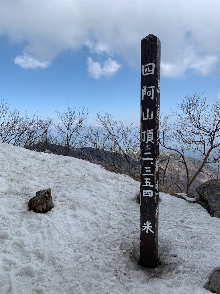 f:id:yamatobokunoblues:20190812075234j:image