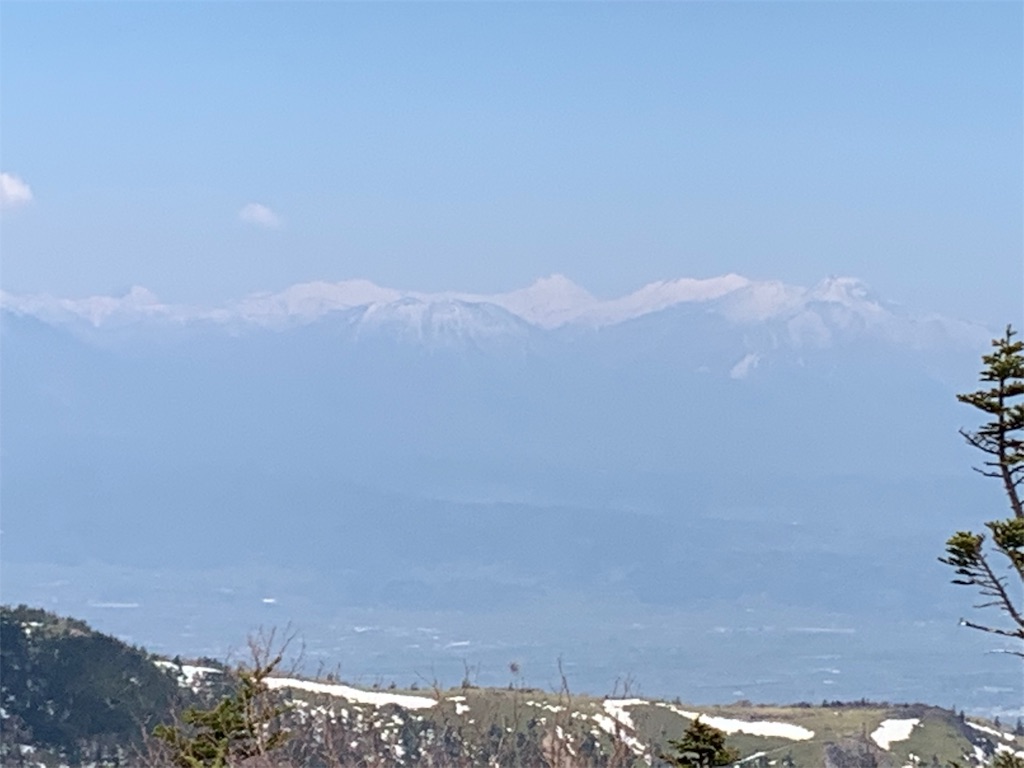 f:id:yamatobokunoblues:20190812183050j:image