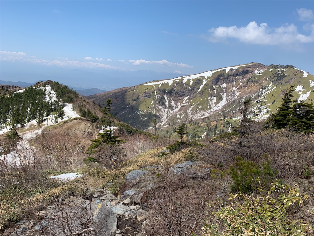 f:id:yamatobokunoblues:20190812183505j:image