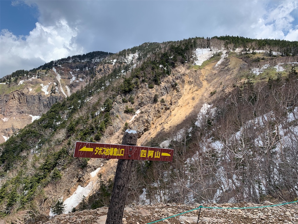 f:id:yamatobokunoblues:20190812183532j:image