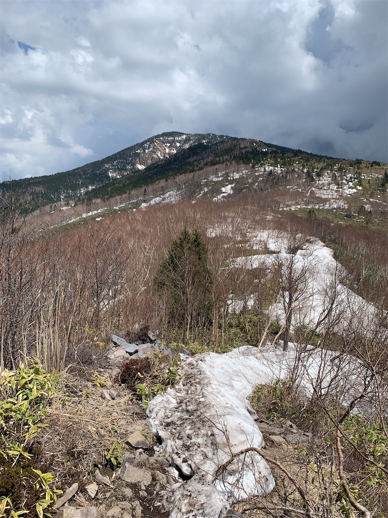 f:id:yamatobokunoblues:20190812183538j:image