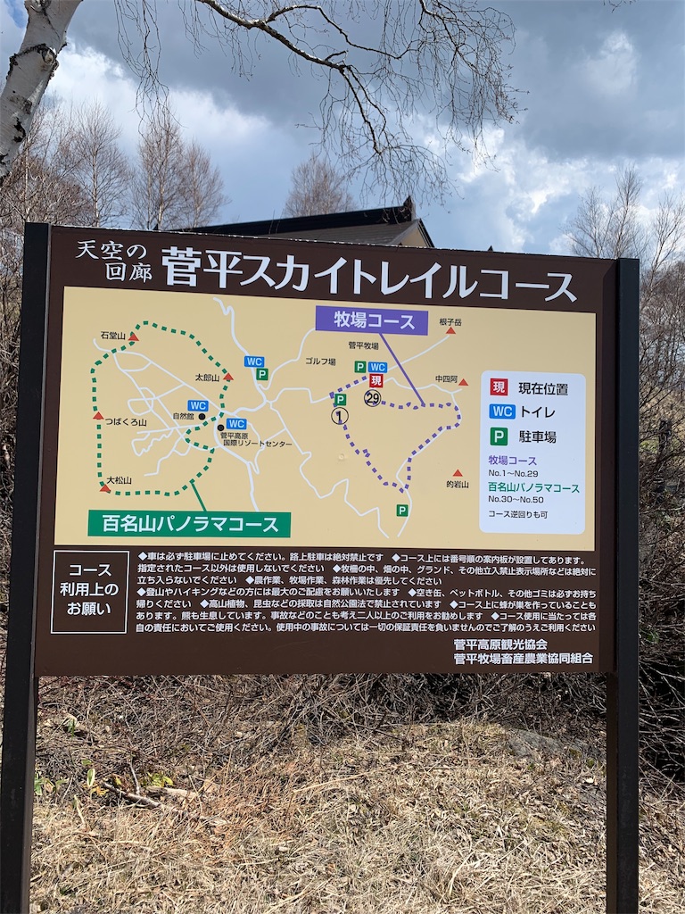 f:id:yamatobokunoblues:20190812184039j:image