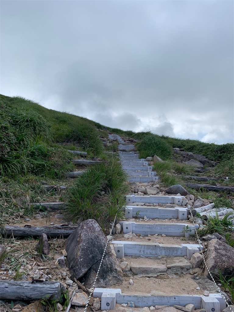 f:id:yamatobokunoblues:20190828180808j:image
