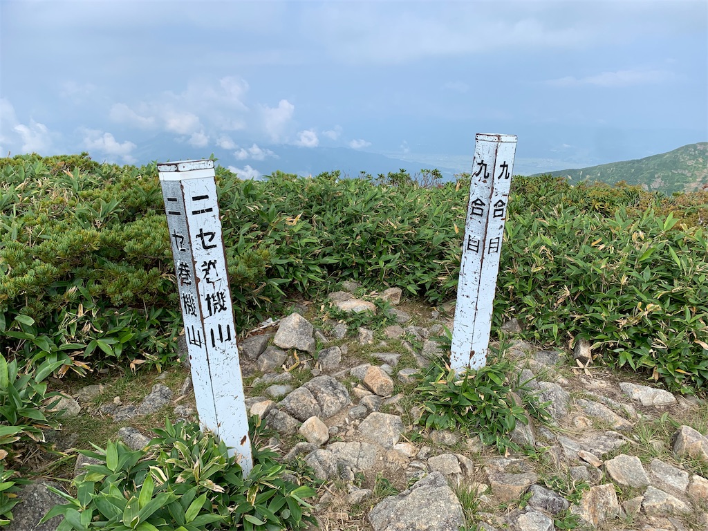 f:id:yamatobokunoblues:20190828195442j:image