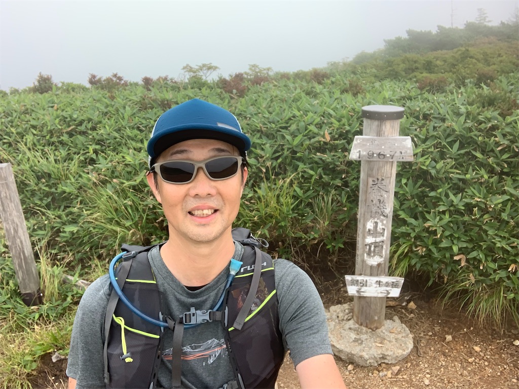 f:id:yamatobokunoblues:20190829185632j:image