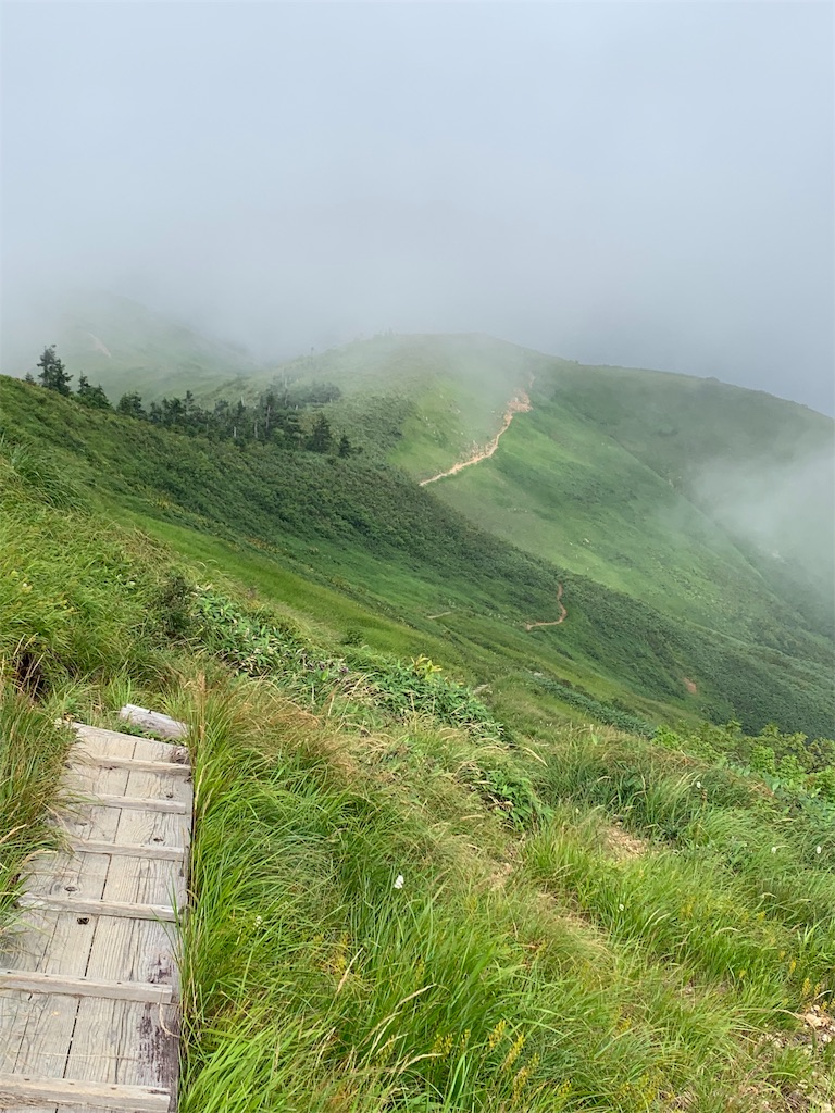 f:id:yamatobokunoblues:20190831002755j:image