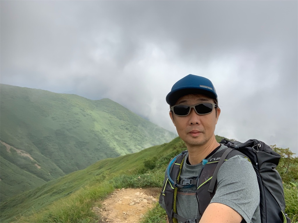 f:id:yamatobokunoblues:20190831064546j:image