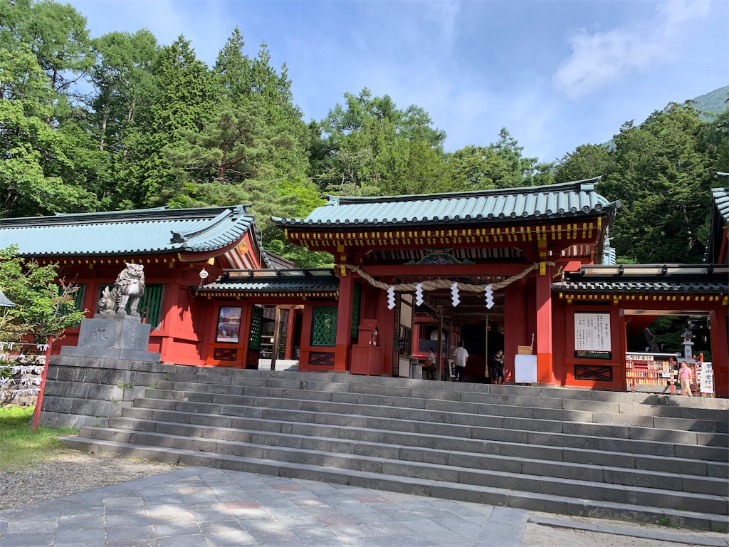 f:id:yamatobokunoblues:20190902093537j:image