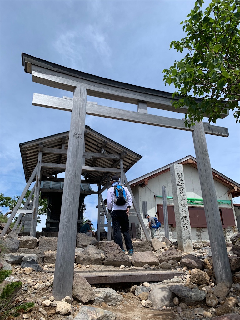 f:id:yamatobokunoblues:20190903225351j:image