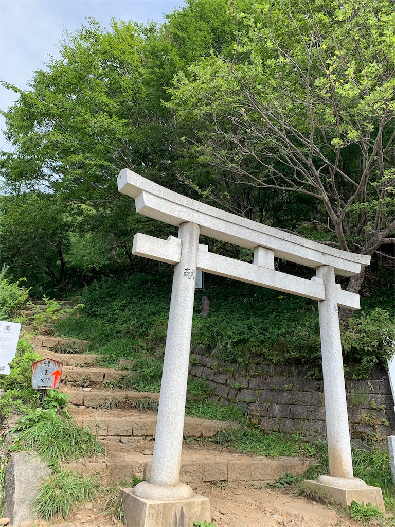 f:id:yamatobokunoblues:20190903225357j:image