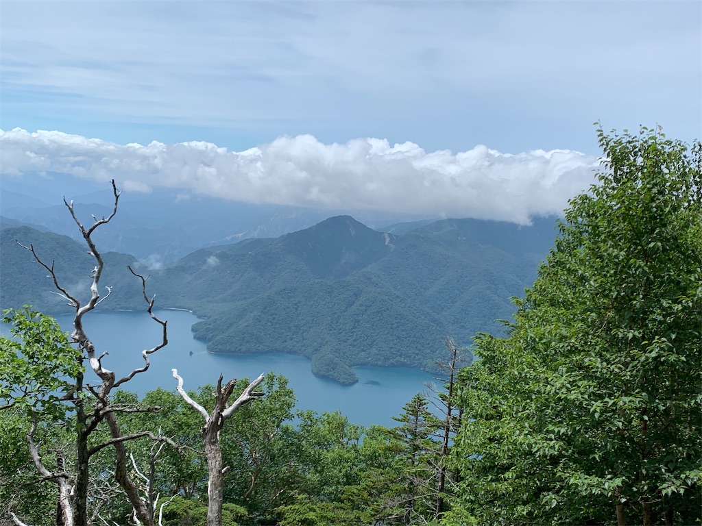 f:id:yamatobokunoblues:20190903225403j:image