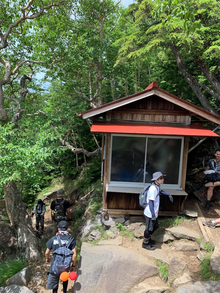 f:id:yamatobokunoblues:20190903225409j:image