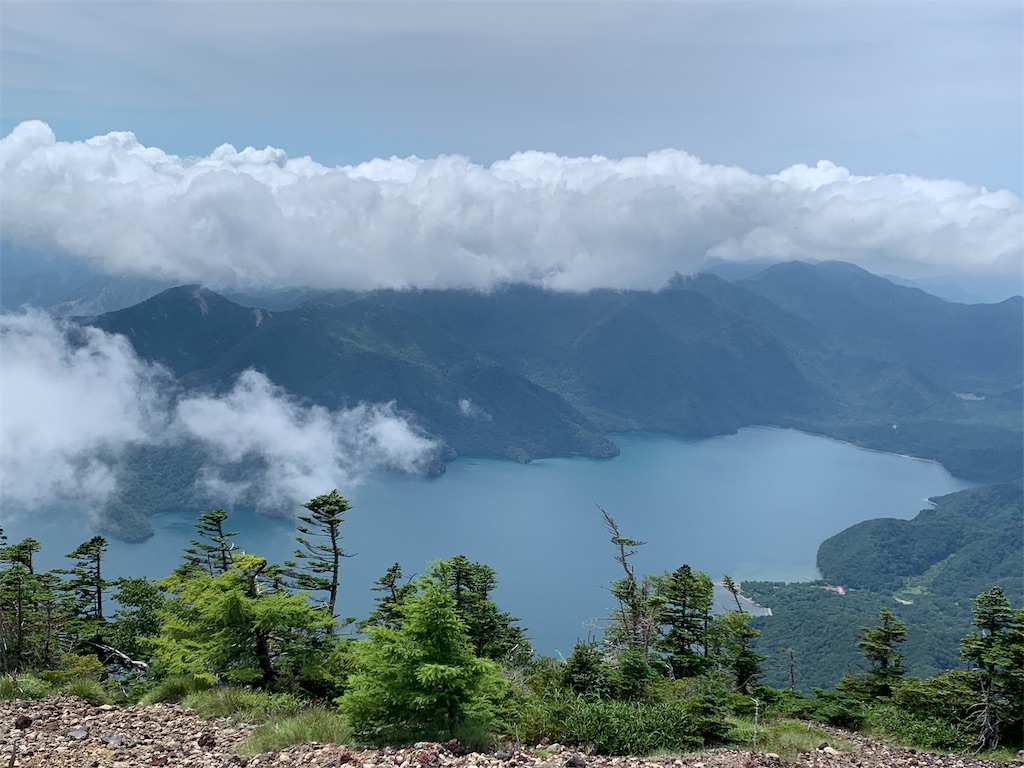 f:id:yamatobokunoblues:20190903225422j:image