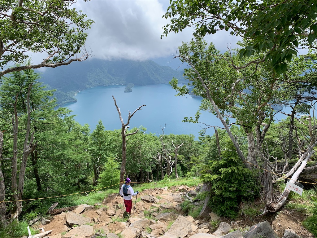f:id:yamatobokunoblues:20190903225426j:image